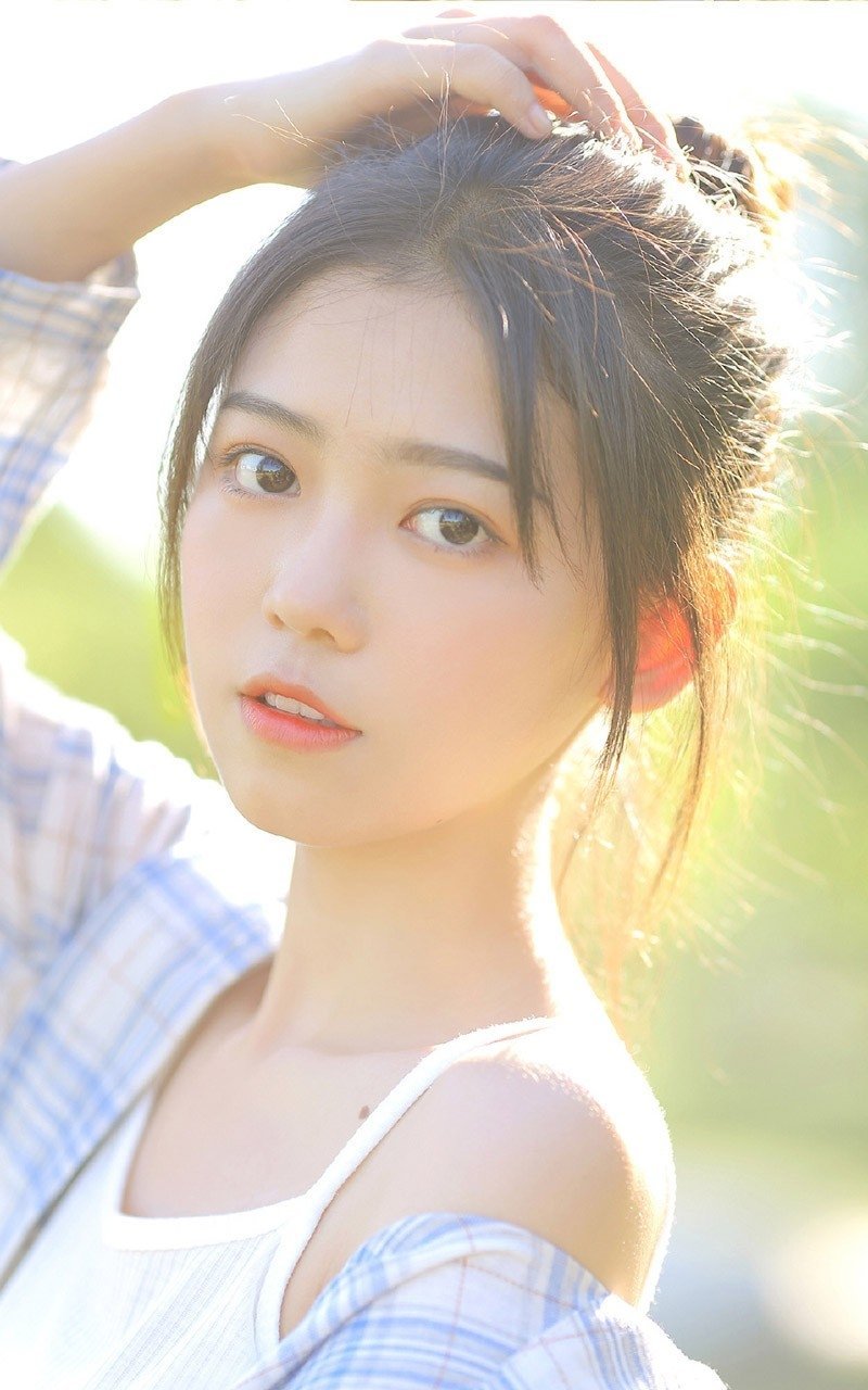 那些年我们追过的TVB情侣:古宣25年未变，马明诗咏已成绝唱_合作_港剧_荧幕