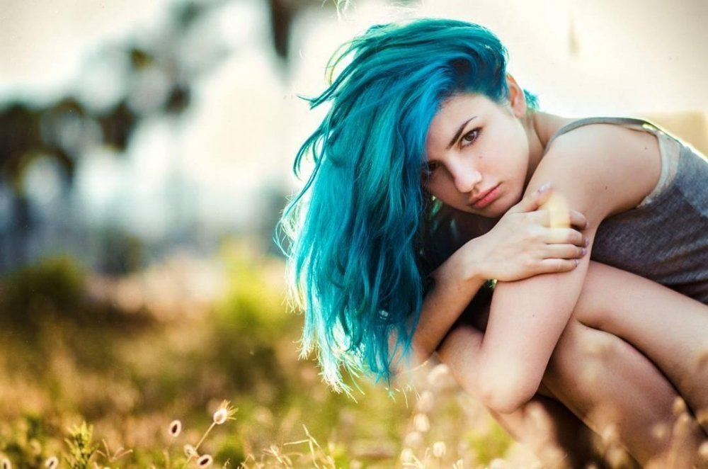 粉丝们是如何在评论区玩梗和调侃苏醒这条微博的？|协会|偶像|工作室|文学|树皮