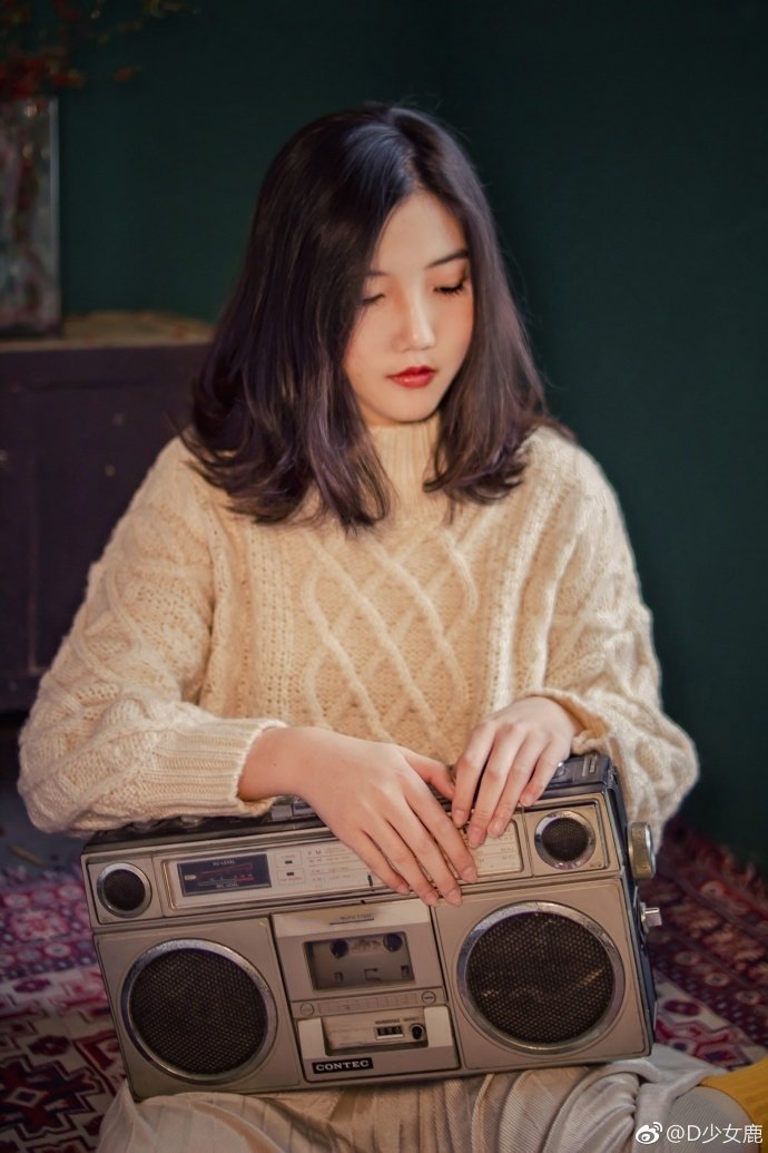 电视剧《王妃芳龄三千岁》今日甜爽开播_中华网|黄婷婷|李岱昆|陈紫函|张镐濂|书亚信