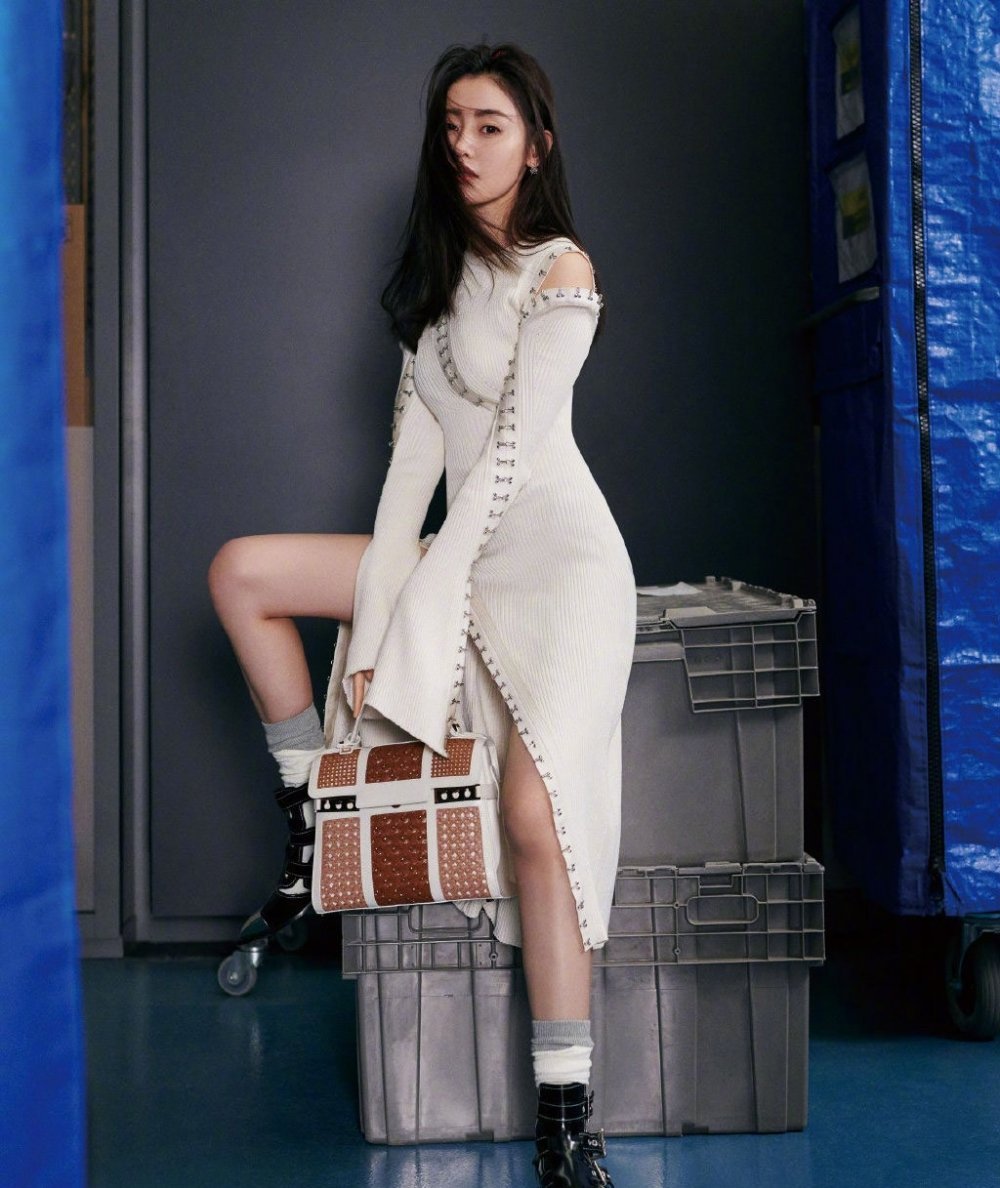 如何看待部分影评认为《我，许可》牺牲叙事强化观点？|电影剧情讨论|女性|影片|镜头|母亲