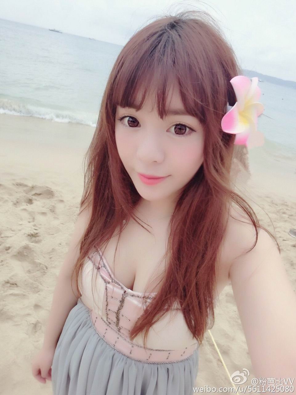 谢娜夜骑鸟巢为张杰送花|纯爱|杰娜