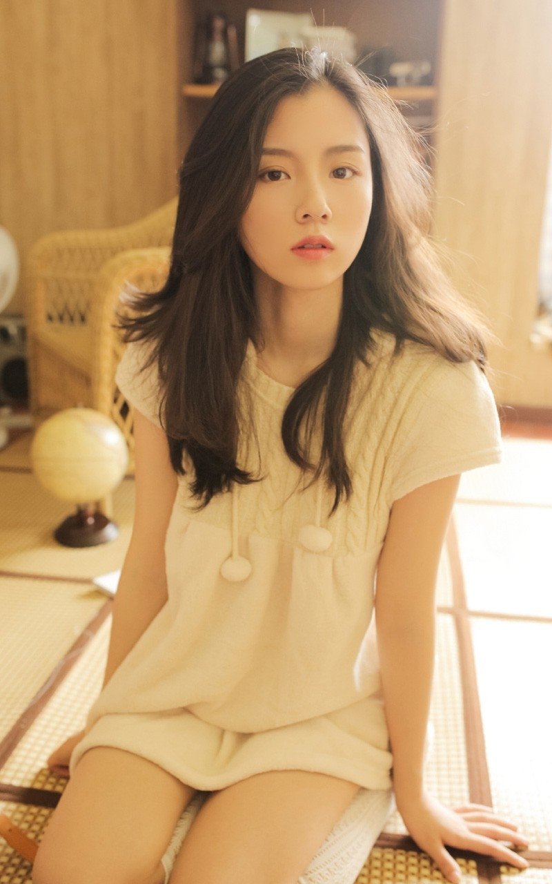 彭冠英佟大为王千源同框气场强大|登场|阵容|眼神|冲击力|焦点