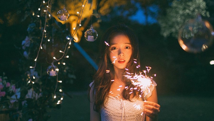 马嘉祺和宋亚轩在《我有一个朋友》第八期策划中具体如何打破‘刻板印象’?