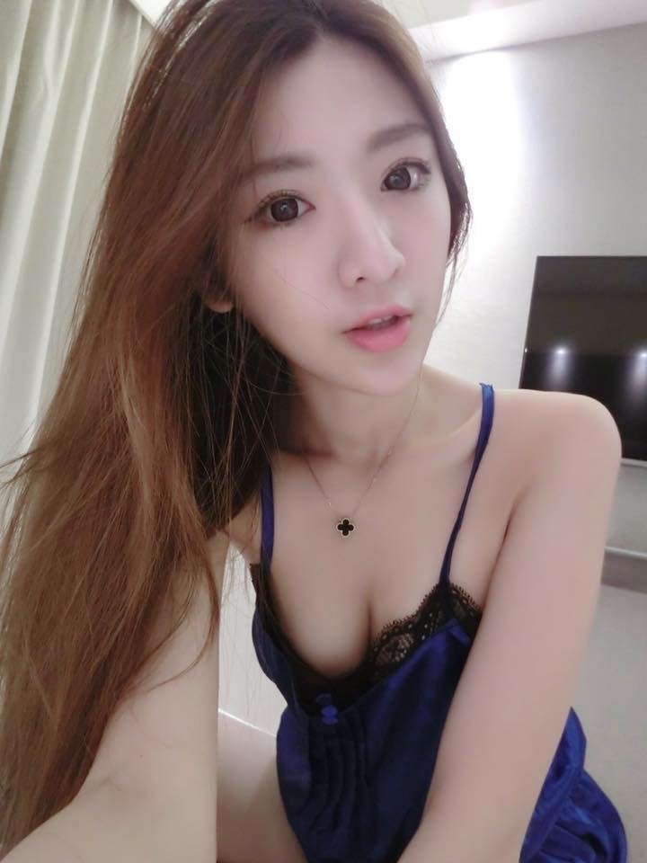 张峻豪直言很喜欢刘宇宁的音色，一直想合作