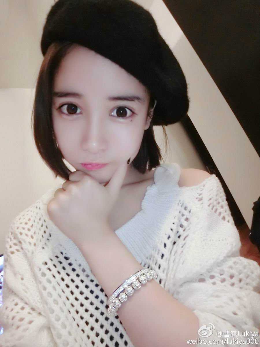 这宝藏片已成绝唱,再没见过这样的刘亦菲