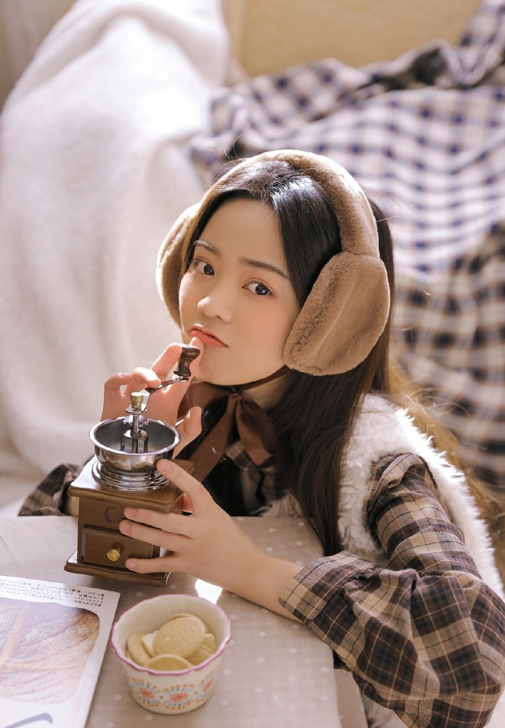 张凌赫出道前旧照曝光 青涩校草到古装美男的进化太惊人|田曦薇|逐玉|苍兰诀|宁安如梦|曾庆杰