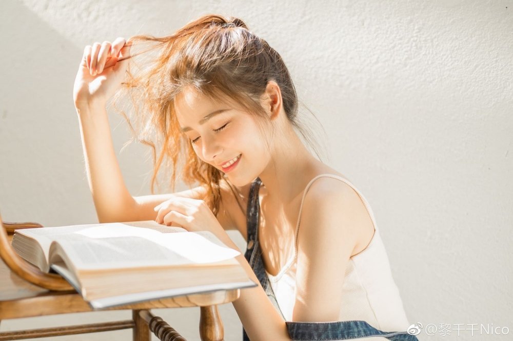 黄晓明对黄宗泽突如其来的脸颊比心具体发生在哪个活动?