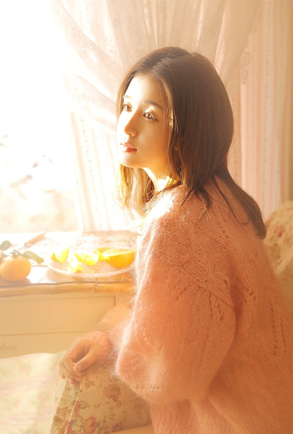 宋雨琦因伤静养、周深撞档巡演,双双缺席本季奔跑吧