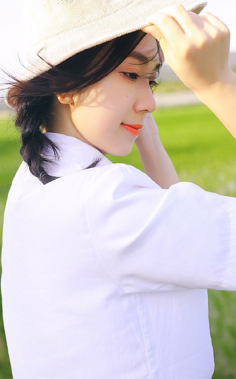 那些年我们追过的TVB情侣:古宣25年未变，马明诗咏已成绝唱_合作_港剧_荧幕