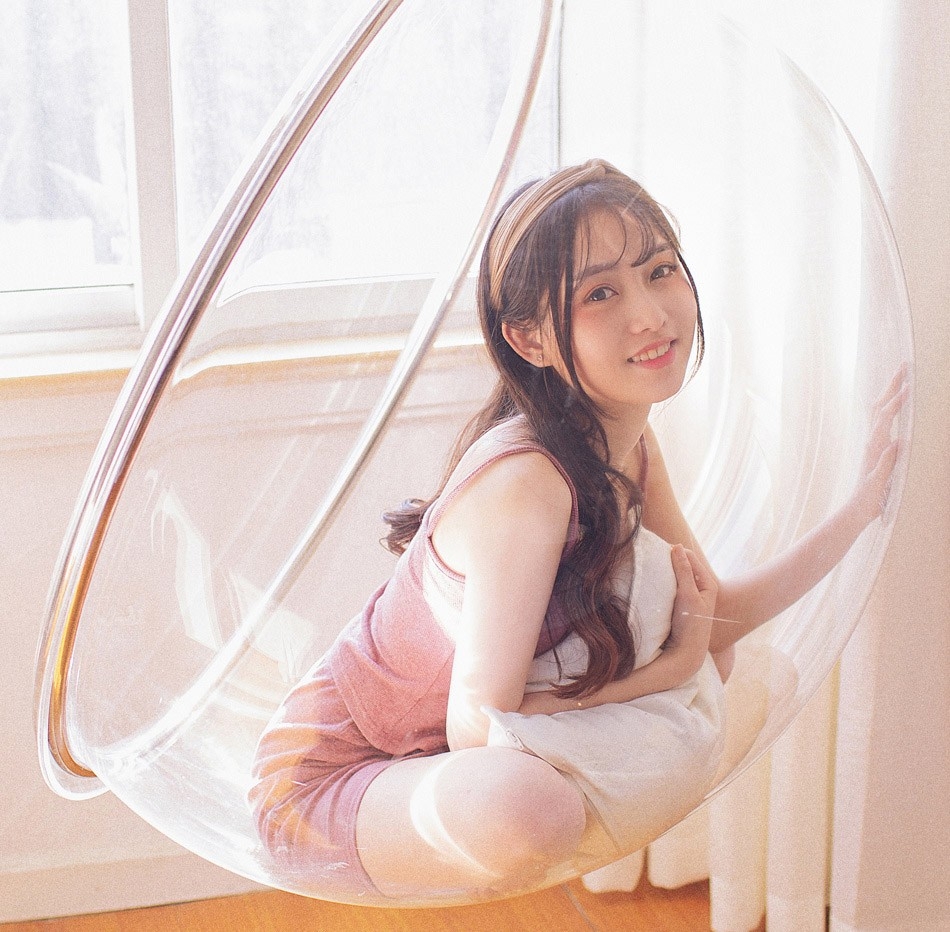 新潮观鱼：剧版《哈利波特》首发预告，斯内普演员此前称受到“死亡威胁”|哈利·波特|赫敏|原著|选角|剧照