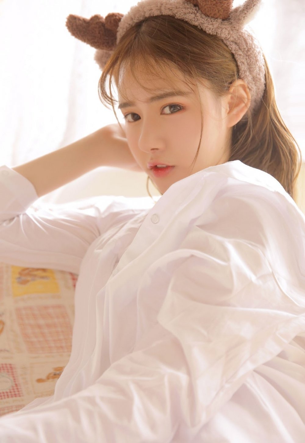 粉丝们对剧版《哈利·波特》塑造的“狂暴斯内普”有何不同看法？