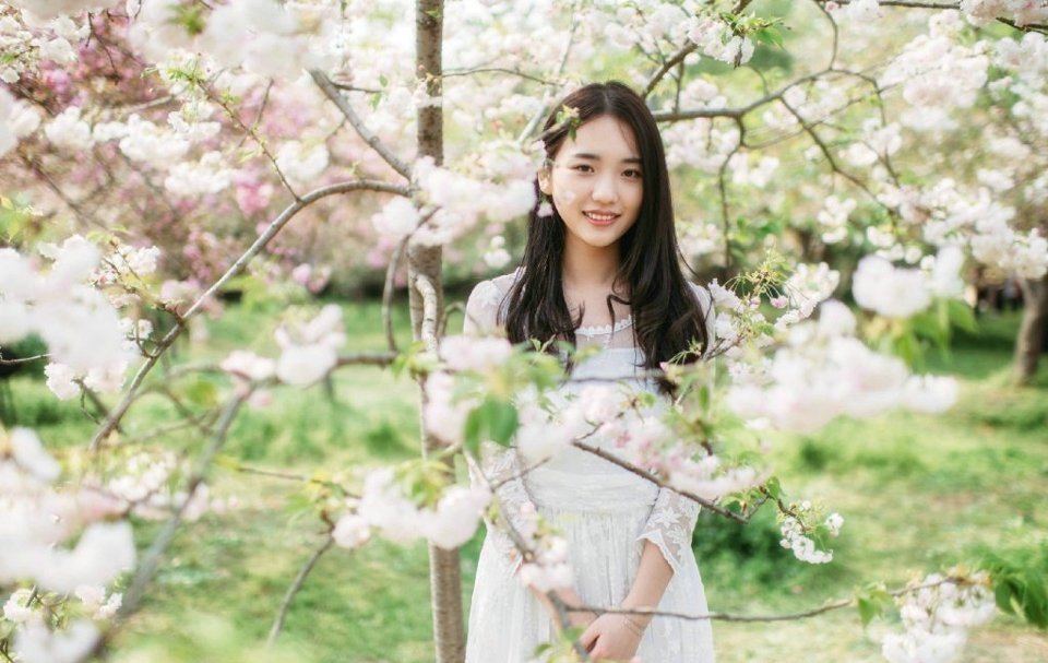 《家事法庭》是如何做到剧情真实、让观众产生共鸣的？