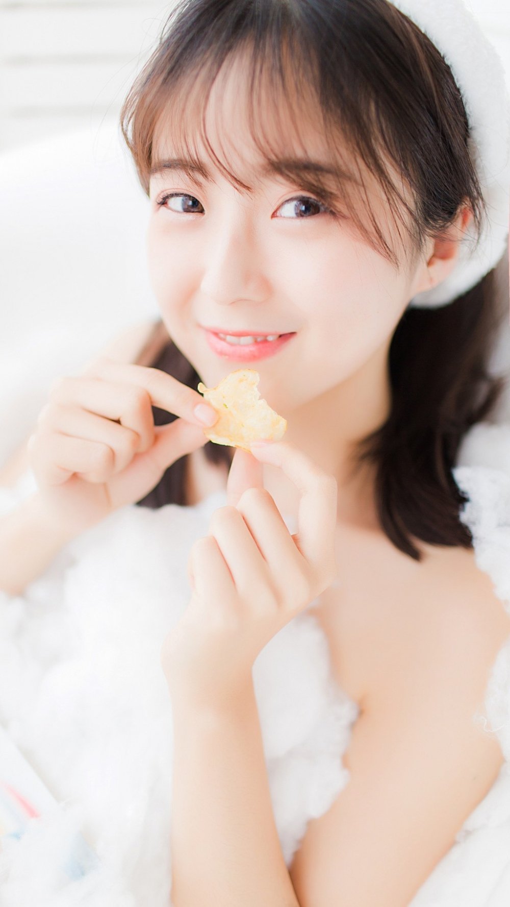 为什么说王俊凯的《无人乐园》标志着他音乐人格的正式确立？|偶像|歌词|专辑|奔跑|叙事