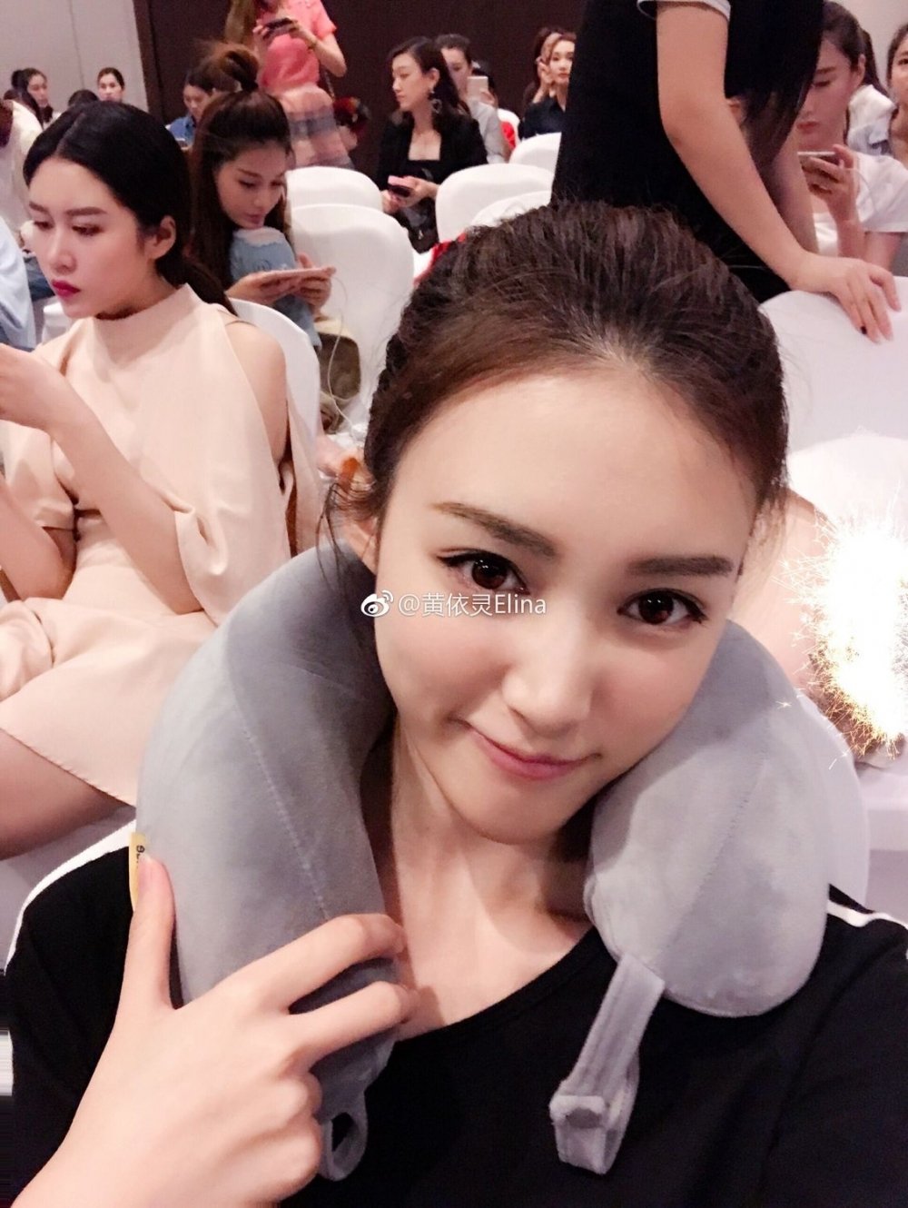 这宝藏片已成绝唱,再没见过这样的刘亦菲