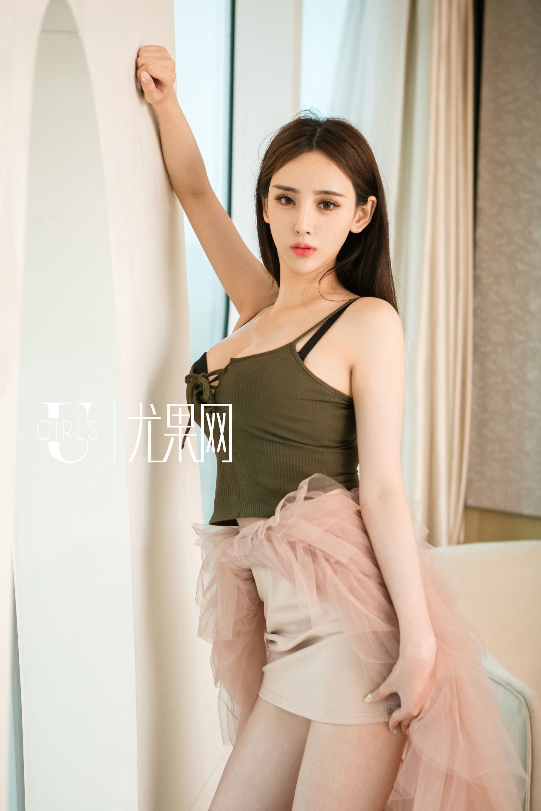 杨笠(演员) 简历 - 名人简历