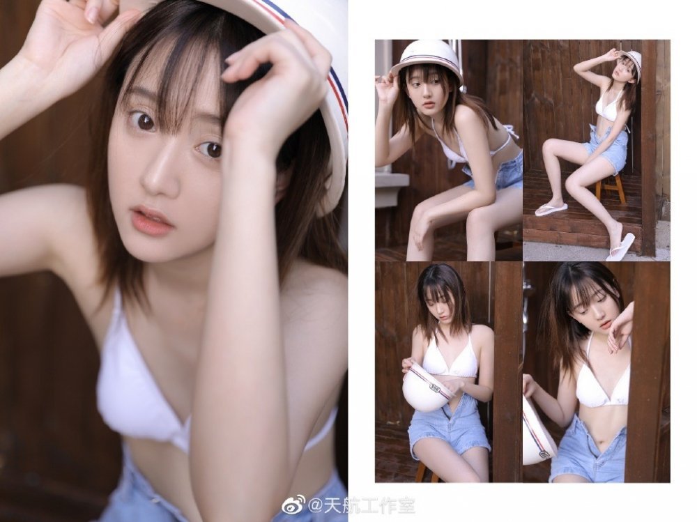 任敏秒回网友“一见钟情案” 剧内秦律师人设延伸剧外|家事法庭|还有明天|情难自禁|温柔|逆袭短剧