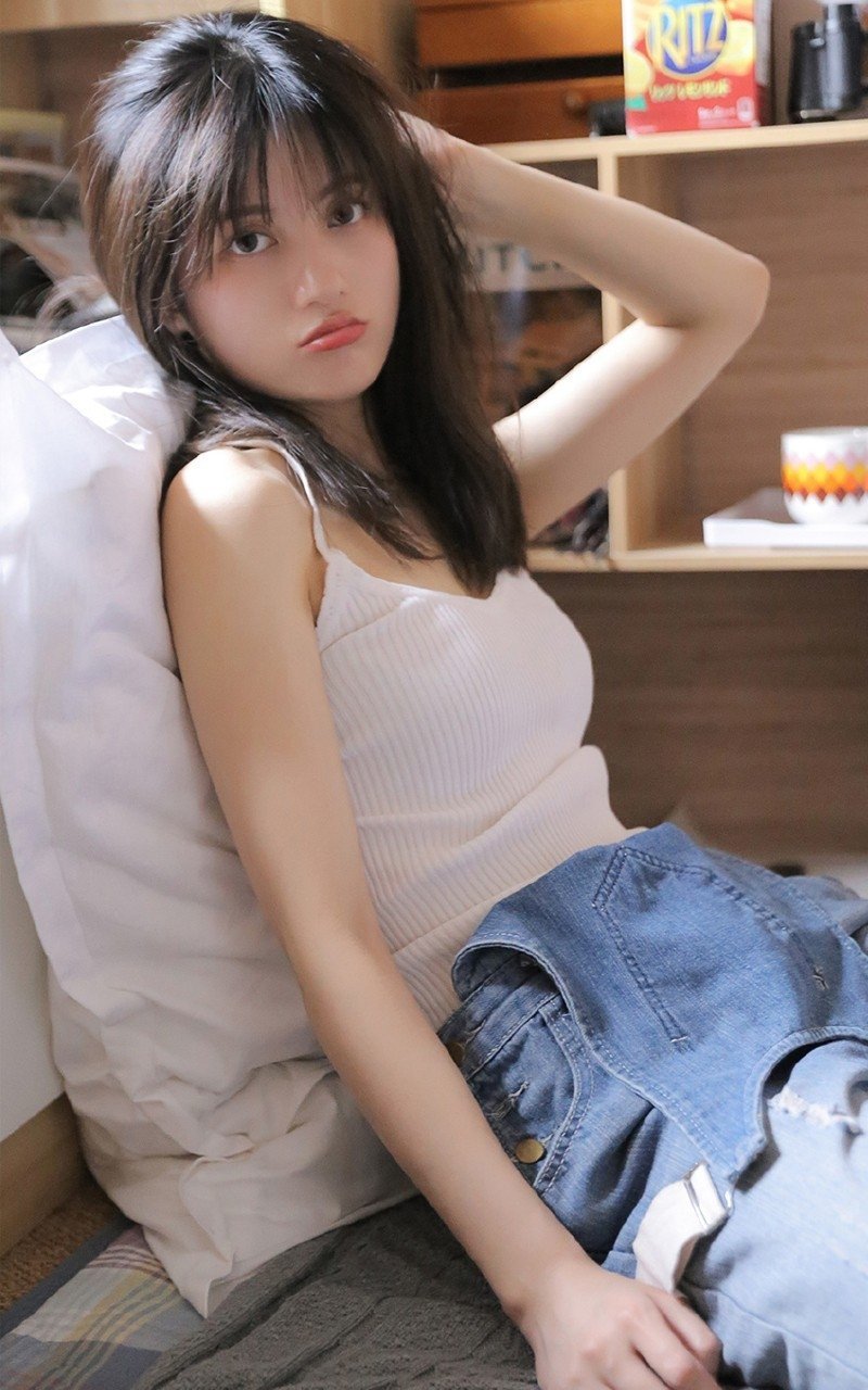 甘望星古装,甘望星晒横店vlog，戏里古装翩翩贵公子，戏外日常搞怪又可爱