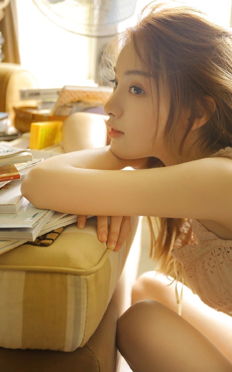 那些年我们追过的TVB情侣:古宣25年未变，马明诗咏已成绝唱_合作_港剧_荧幕