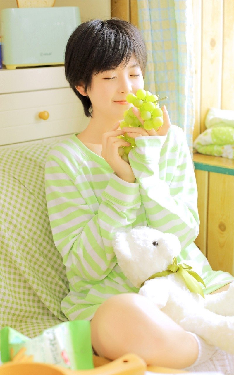 粉丝们是如何在评论区玩梗和调侃苏醒这条微博的？|协会|偶像|工作室|文学|树皮