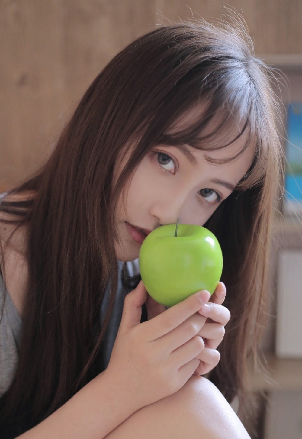 《家事法庭》是如何做到剧情真实、让观众产生共鸣的?