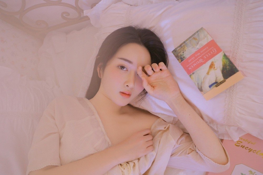 陈思诚新片《解密》定档8月3日 刘昊然、约翰·库萨克领衔主演|破译密码|陈道明|吴彦祖|俞飞鸿|朱珠