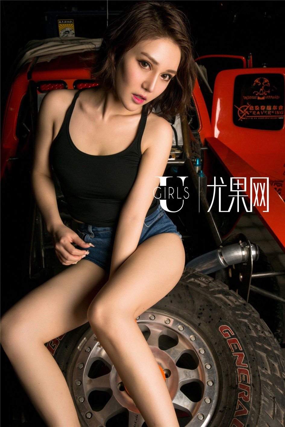 中戏教授提到的“流量与实力平衡”，在白玉兰评审中具体指哪些考量标准？_手机新浪网