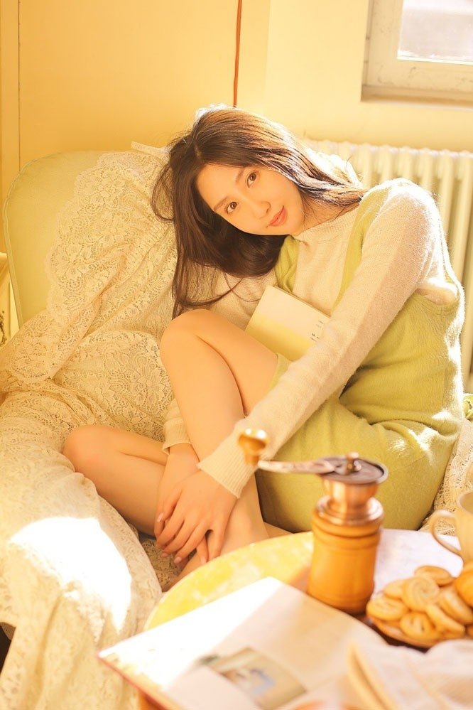 2026白玉兰奖将至，孙俪杨紫或争视后，肖战于和伟成冲奖大热门_手机新浪网