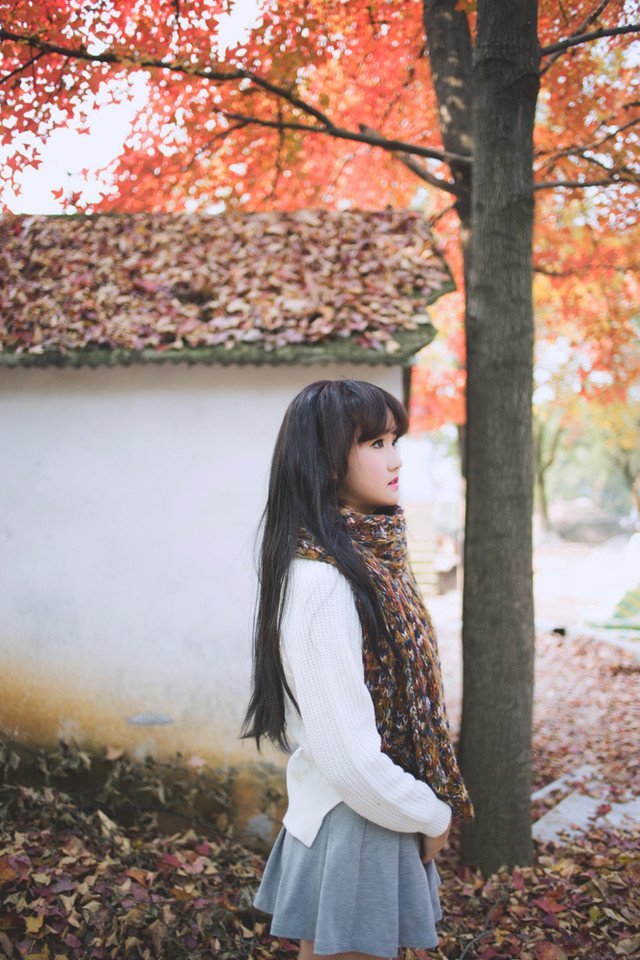 王俊凯新歌MV正式上线|在等待