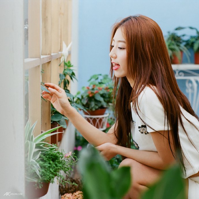 如何看待部分影评认为《我，许可》牺牲叙事强化观点？|电影剧情讨论|女性|影片|镜头|母亲