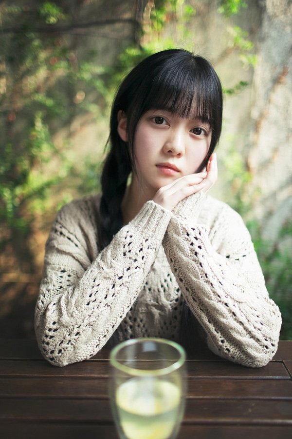 孔刘 简历 - 名人简历