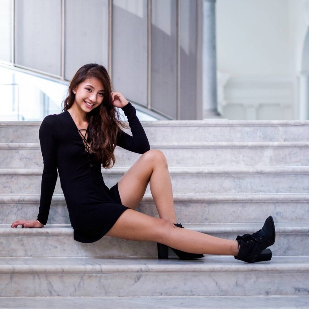 新《奔跑吧》官宣了!原班人马齐聚,收视保障回归,你还期待吗