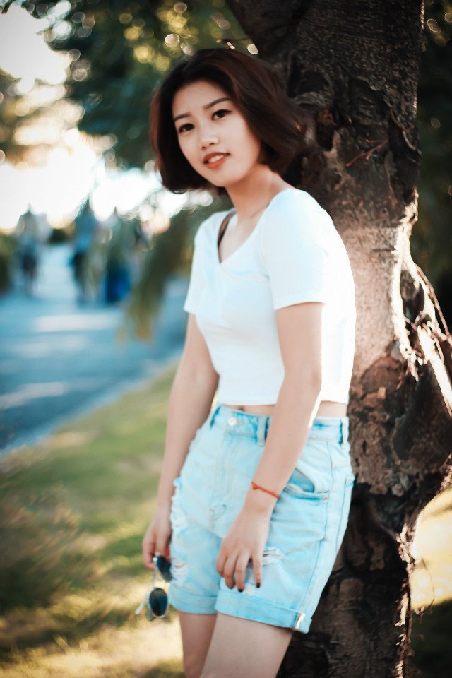 普通人抢购五月天鸟巢演唱会门票有哪些实用的攻略？