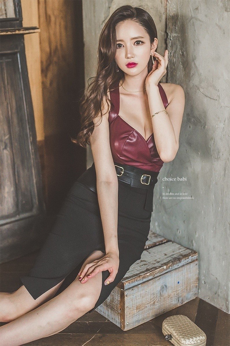 梓渝的抽象舞蹈和“梓渝摇”等早期热门梗有什么关联？