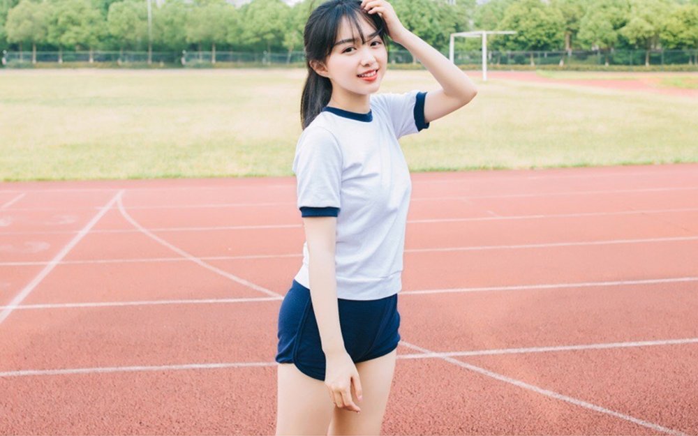 邓超碰上了最懂自己的节目组 精准拿捏 “不明生物” 人设