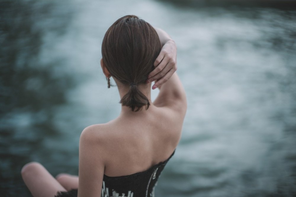 黄晓明对黄宗泽突如其来的脸颊比心具体发生在哪个活动？