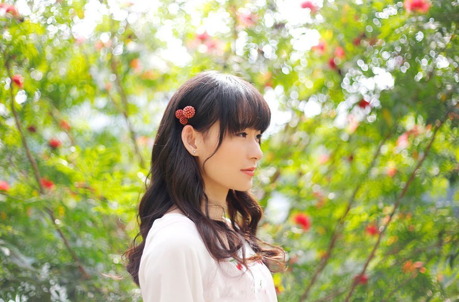 《乘风2024》节目组为何为齐思钧设计威亚出场环节？