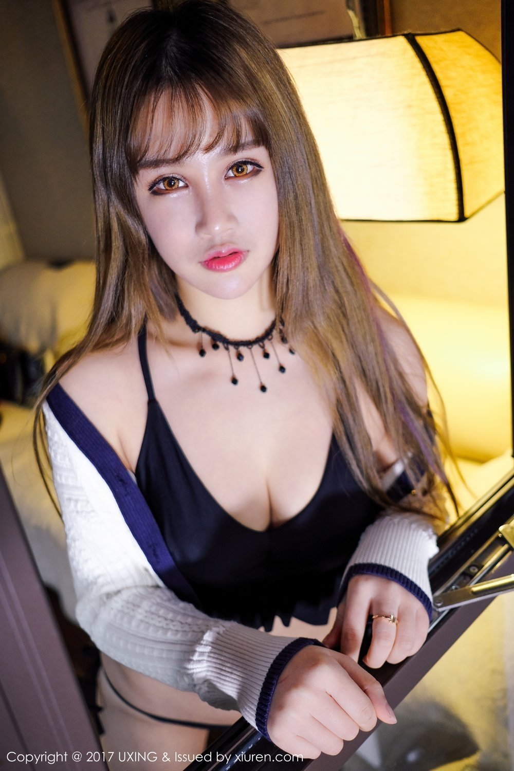 白鹿“疯批女官”燃爆2026古装悬疑赛道，创新之作引领行业新风潮