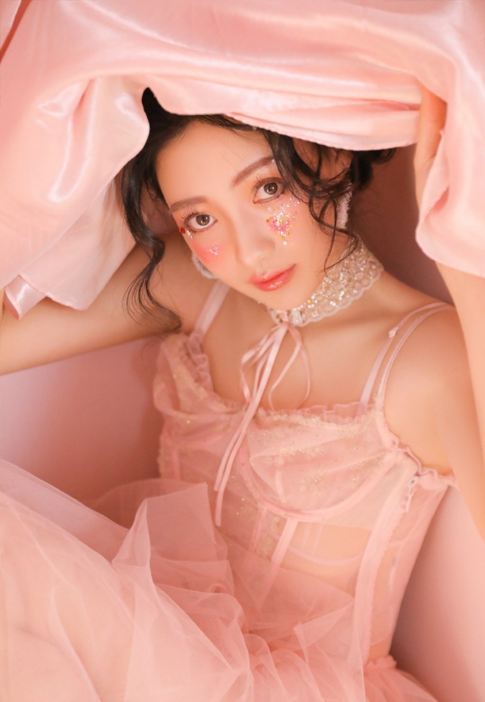 《铁证》官宣，孙红雷、刘宇宁领衔，“扫黑三部曲”的收官之作!_海风娱记