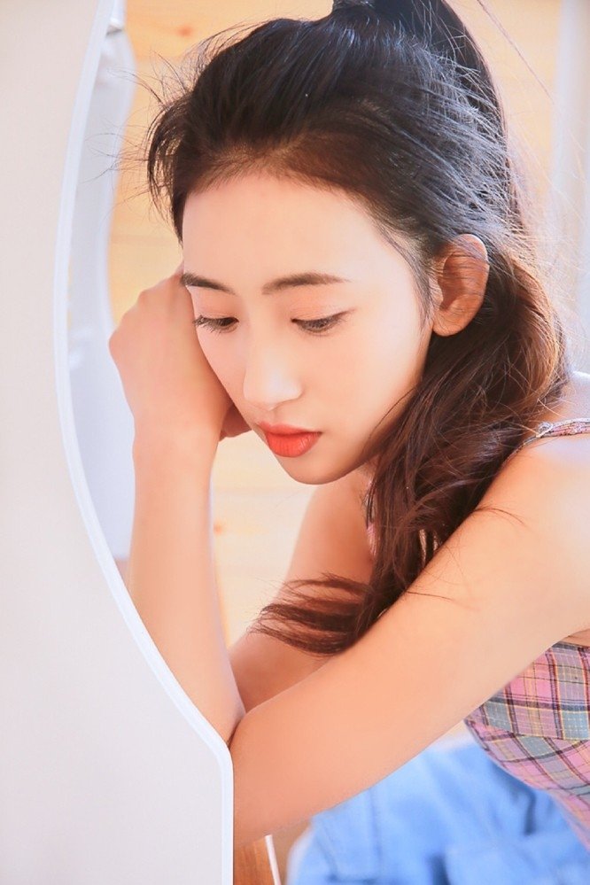 由杨幂领衔主演的重大历史题材剧《江山大同》筹备顺利,剧组前期