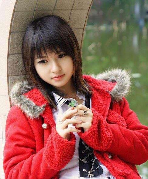 王朔 _ 百科|王槊|新加坡|主演的电视剧|机灵小不懂|四个小伙伴