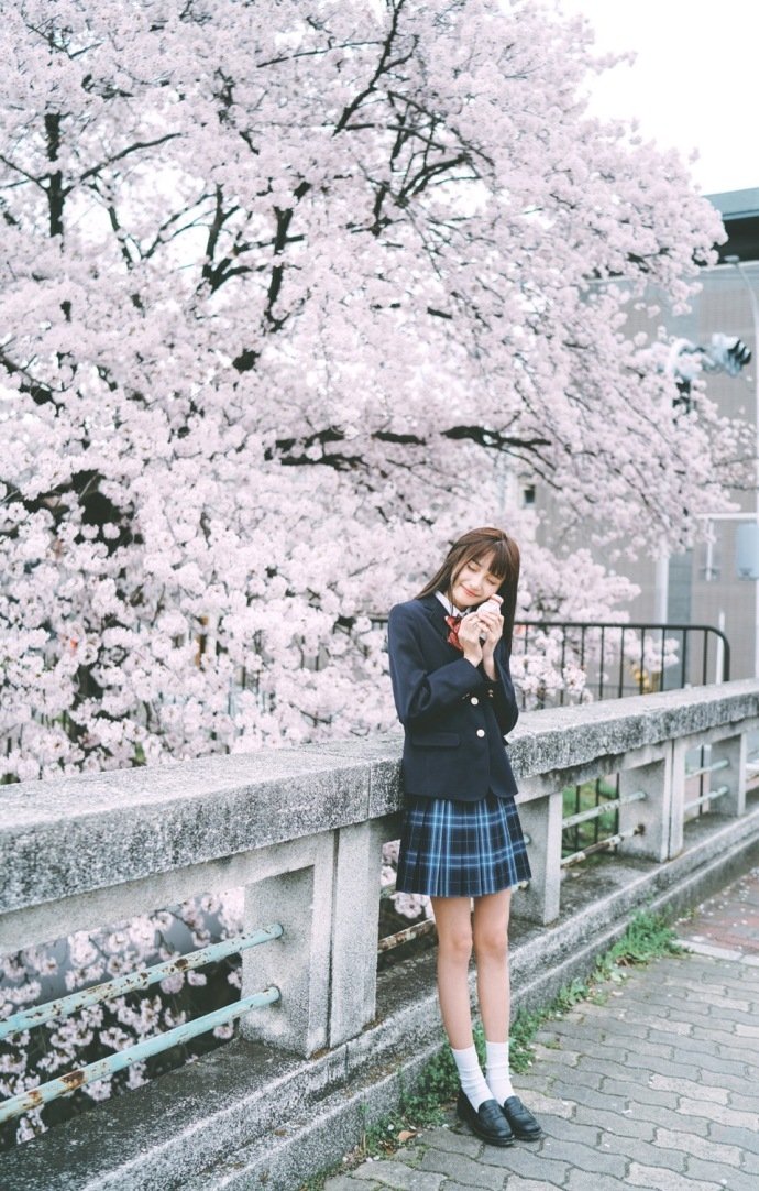 刘德华监制拆弹专家3启动,邱礼涛执导新作发布海报|电影海报|概念海报|首款