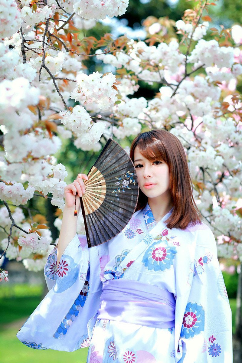 “别被梓渝扇感冒了”这个梗最初是怎么火起来的?