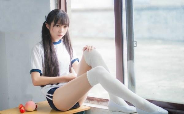 2026白玉兰奖将至，孙俪杨紫或争视后，肖战于和伟成冲奖大热门_手机新浪网