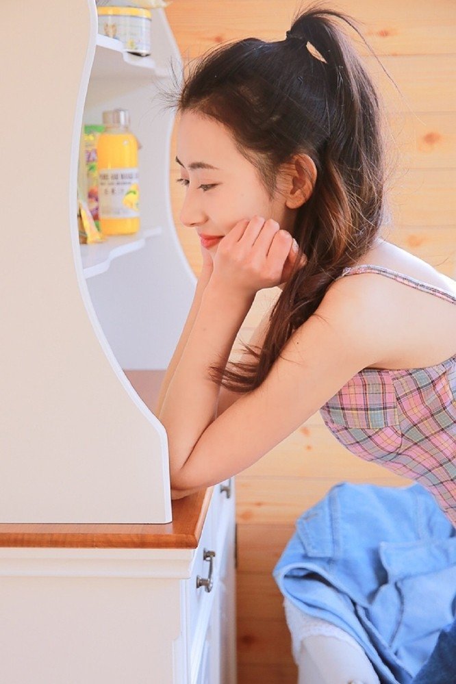 GQ杂志发布田柾国写真引发粉丝热议