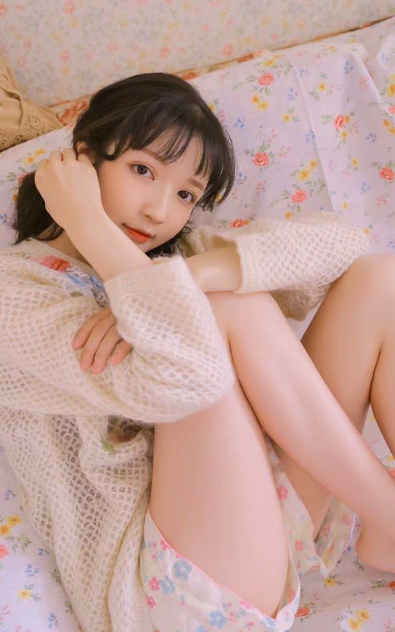 迪丽热巴20岁曾为容貌焦虑不自信_手机新浪网