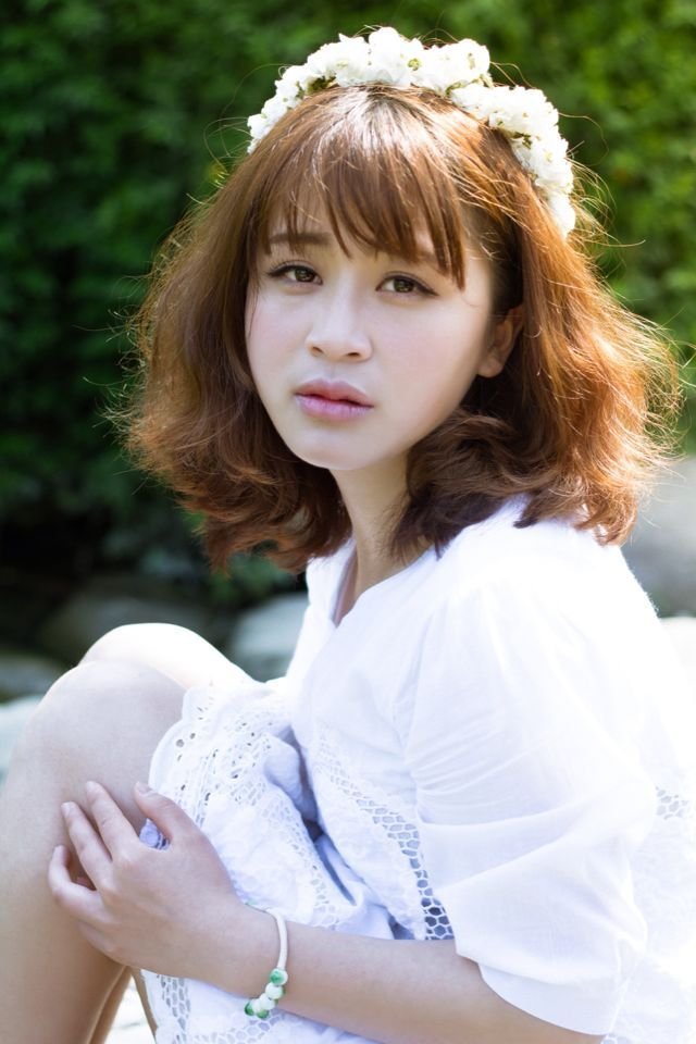 章若楠在《冬去春来》中是如何打破甜妹标签完成角色转型的?|电视剧剧情讨论|庄庄|演技|北漂|年代