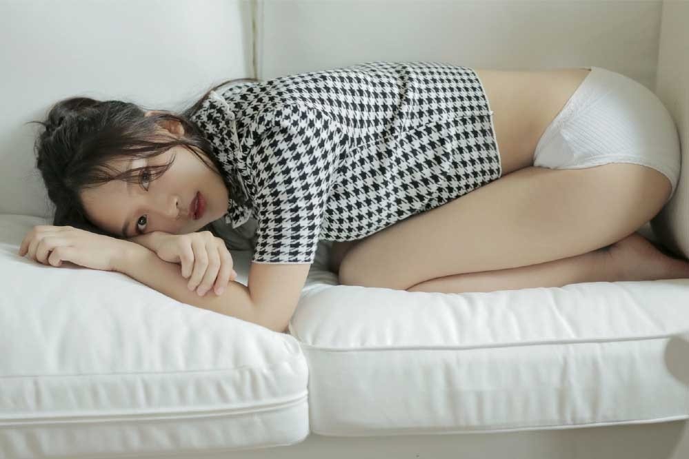 王朔 _ 百科|王槊|新加坡|主演的电视剧|机灵小不懂|四个小伙伴