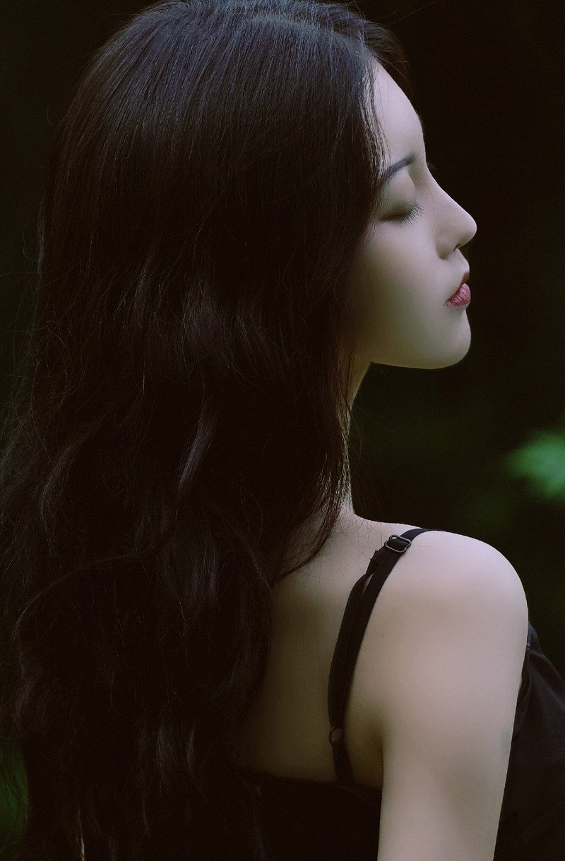 王朔 _ 百科|王槊|新加坡|主演的电视剧|机灵小不懂|四个小伙伴