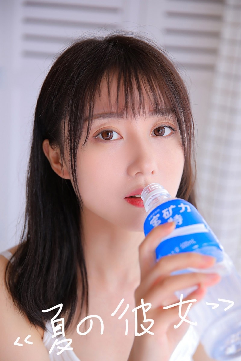 曾沛慈的情怀牌在浪姐7中，是否能复制王心凌的成功路径？