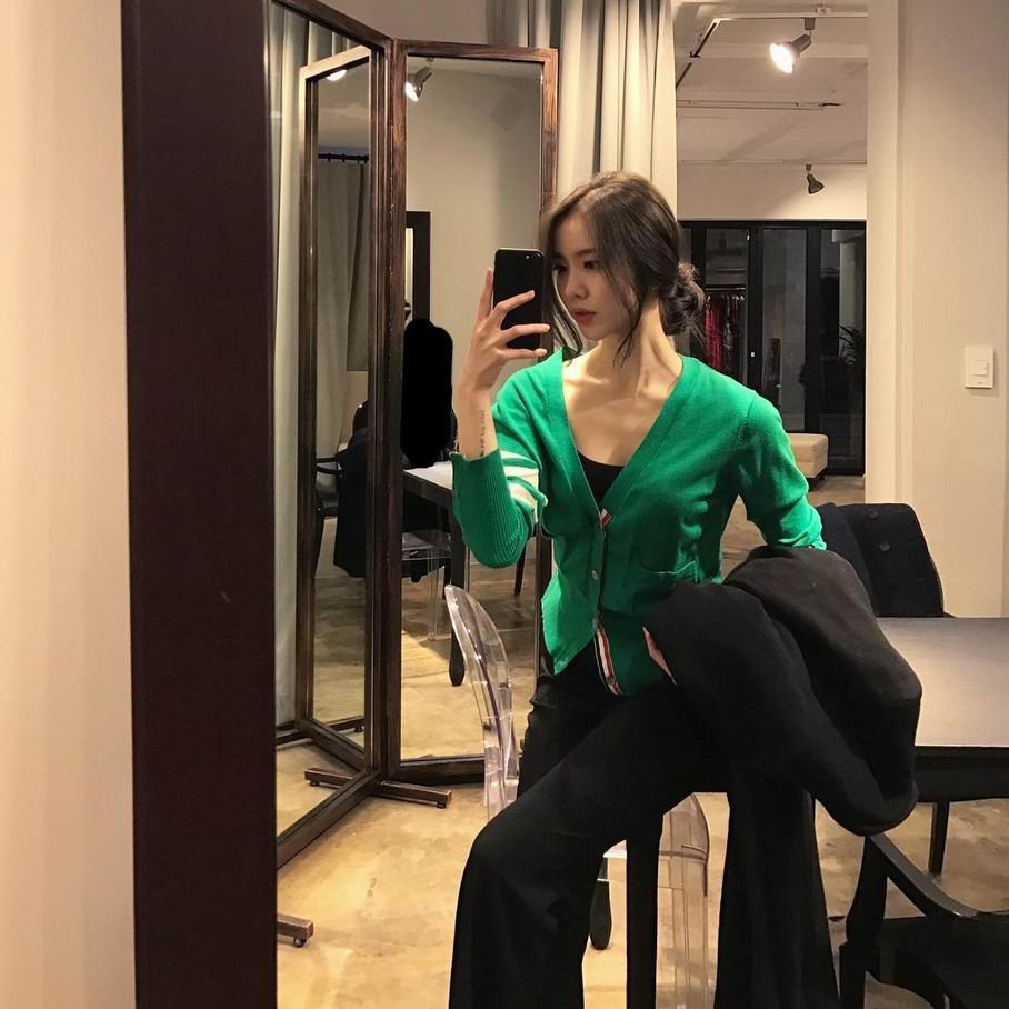 彭冠英佟大为王千源同框气场强大|登场|阵容|眼神|冲击力|焦点